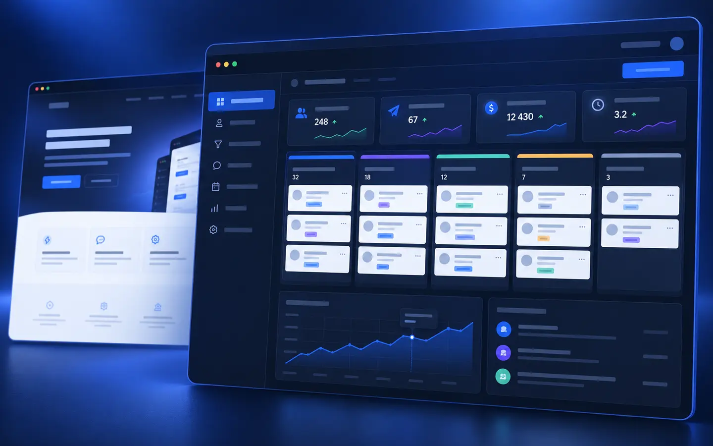 LeadFlow